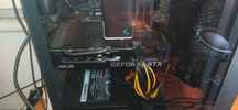 RTX 4060 Asus Dual