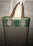 Obag Opaska o chic, o bag opaska