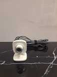 Kamera Xbox Live Vision