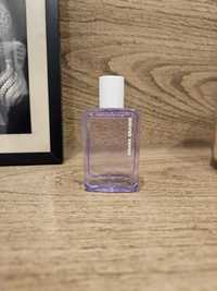 Ariana Grande God is a Woman 7.5ml