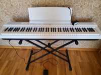 Електроне піаніно/ Digital Piano Yamaha P-125