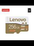 Karta pamięci MicroSD 256GB