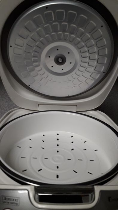 Estilo Bimby - Lady Gourmet