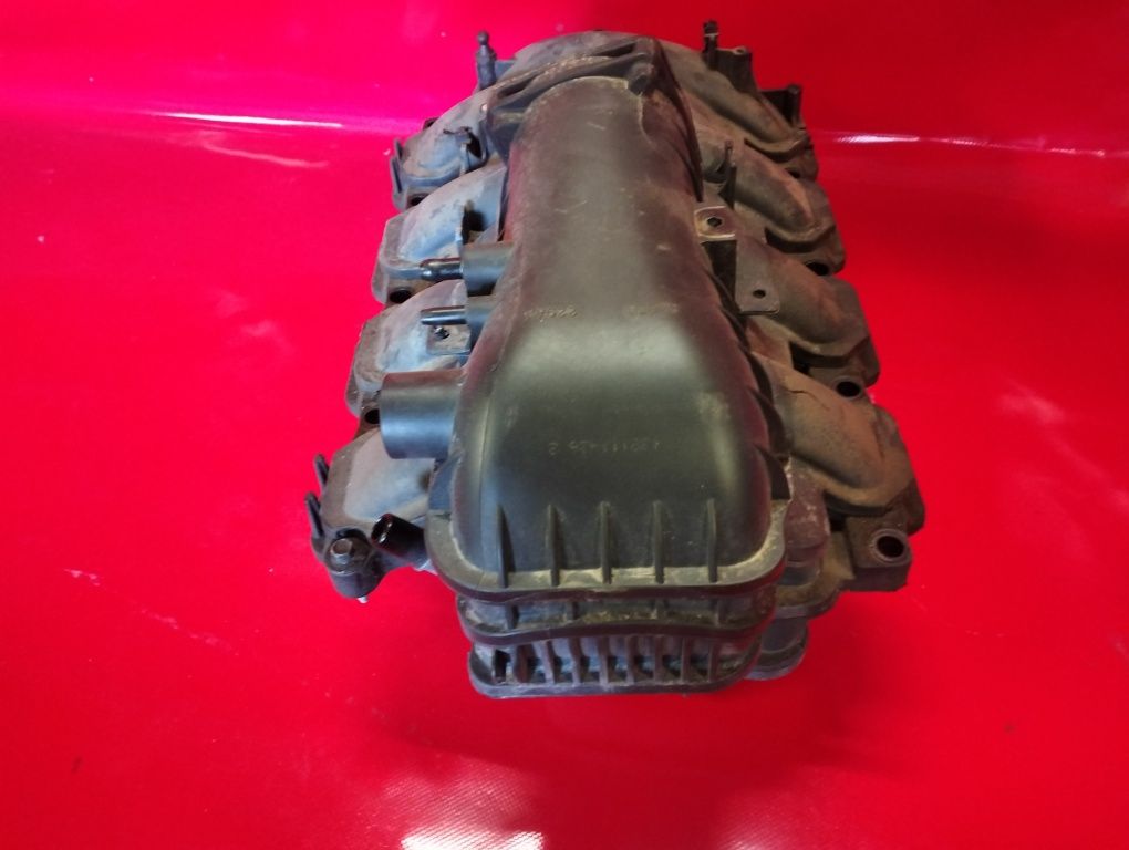 Kolektor Ssący 4.7 Benzyna Dodge Ram lV (09-)