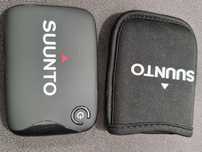 SUUNTO power bank do komputer nurkowy Eon D5 i innych