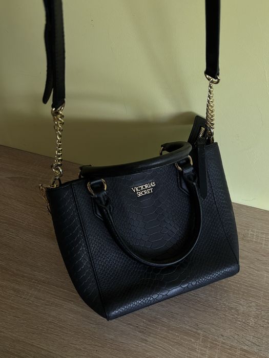 Сумочка жіноча VS