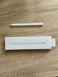 Оригінал Apple Pencil (USB-C) з гарантією