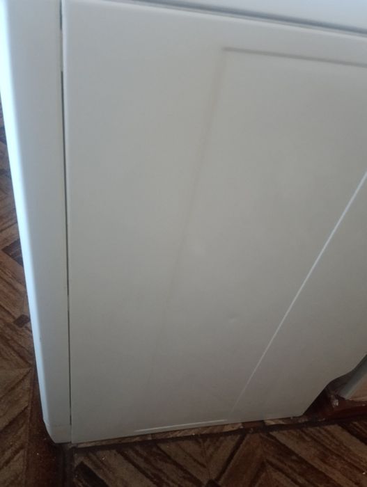 Продам стиральную машинку.