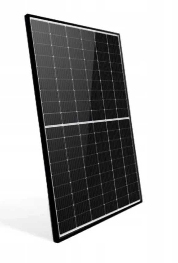 HIT! Panel PV LONGI SOLAR 405W HalfCut Black Frame 205 zł/szt z VAT