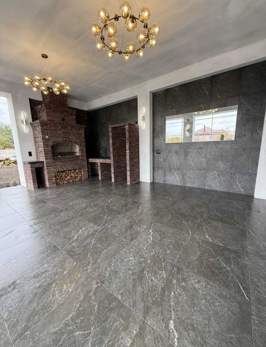 Сотрудничаю! ПАВЛЕНКИ! Ньютона! Современный дом 200 м2 новой постройки