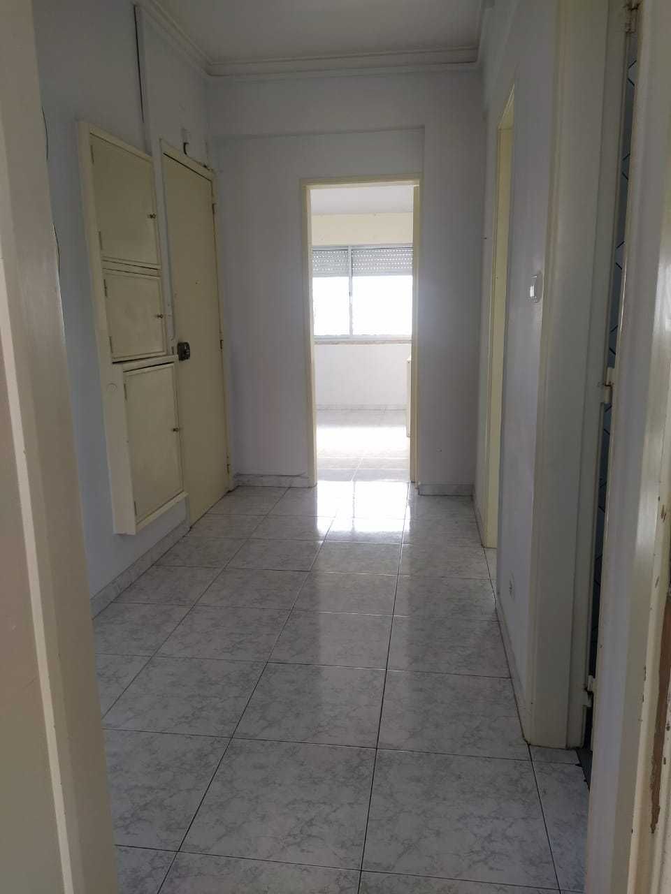 Apartamento T2 em Corroios