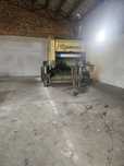 Prasa Krone vario pack 1500