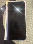 Oppo A74 sprzedam stan bardzo dobry