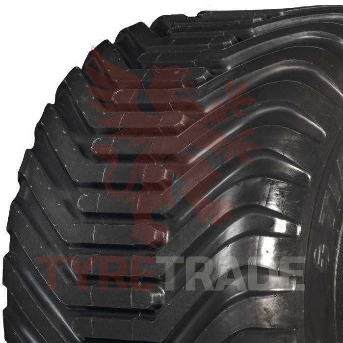 800/45-26.5 TIANLI FI 16PR 177A8/164A8 TL