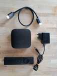Odtwarzacz multimedialny Xiaomi Mi Box S Smart TV MDZ-16-AB #54