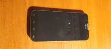Смартфон LG L90  Dual D410 black