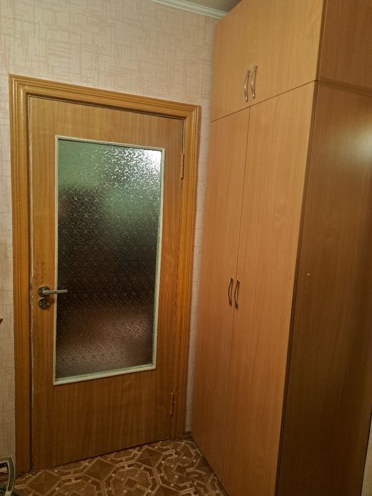 Оренда 1 кім. квартири по вул. Соборності.