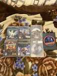 Zestaw gier PS3 Playstation 3 - pojedyńczo lub zestaw