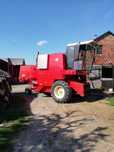 Sprzedam bizon super