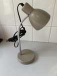 Ikea kvillinge lampka