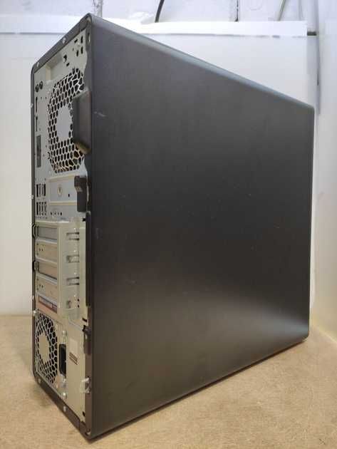 HP EliteDesk 800 G5 Tower  (Core i3,i5,i7)/(8,16GB)/SSD(128,256,512GB)