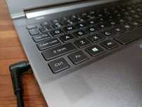 Acer Laptop Predator PT314-51s