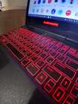 Alienware m11x R2 laptop notebook