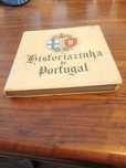 Historiazinha de Portugal