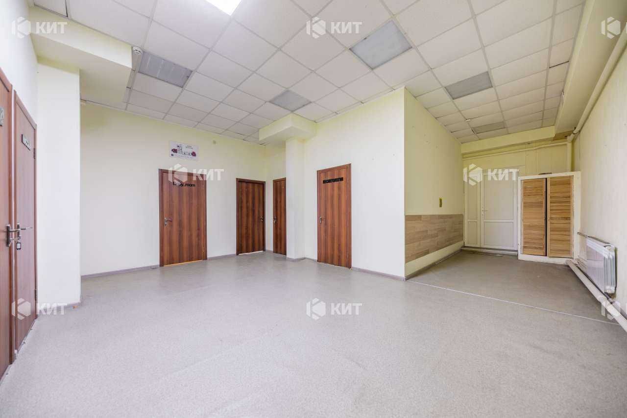 Офис 140м2 Центр ( м. Майдан Конституции, ул. Сумская 13) 128741