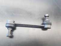 Rotula suspensão TOYOTA LAND CRUISER 100 (_J1_) *