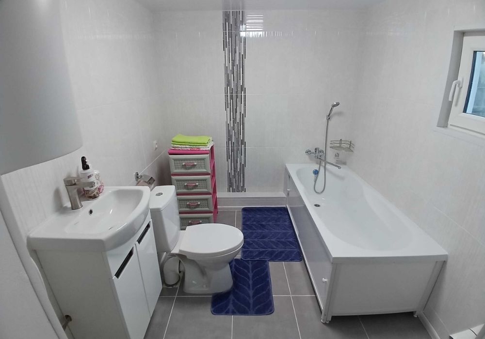 Сдам дом Коммунаровский р-н