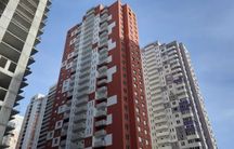 Квартира, 2к. Під ремонт. Максимовича, 3, Голосієво, Голосіївський р-н