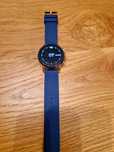 Smartwatch Skagen Falster 2 damski stan dobry