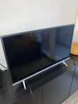 Telewizor TCL 32 cale