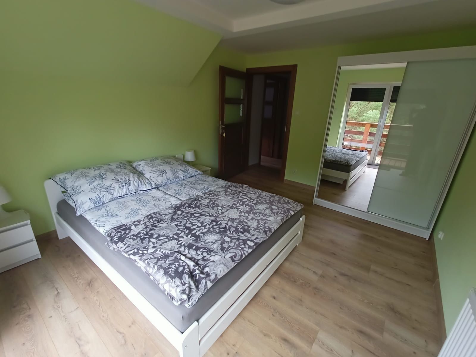 DOMEK 16os. KASZUBY ! SAUNA /BALIA z jacuzzi! Basen, kajaki, łódka.
