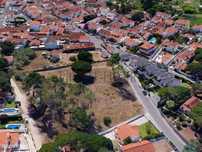 Terreno para 10 moradias, Mucifal, Colares, Sintra