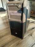 Komputer stacjonarny i5-7400 / 16 GB RAM / RX 460 / Vero L2