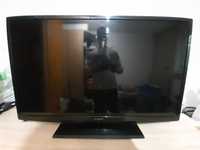 Telewizor LCD Funai 40FDB7514/10