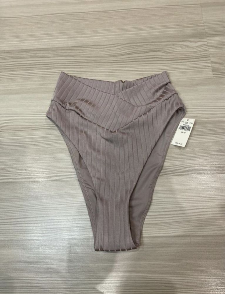 Низ купальника aerie (american eagle)