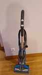 Aspirador Bissel crosswave aspira e lava