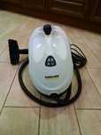 Пароочиститель Karcher SC-2 EasyFix (1.512-090.0)