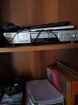 Dvd Sony novo nunca usado