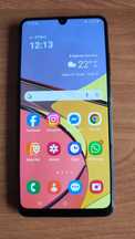 Samsung Galaxy A 32  / 128 GB