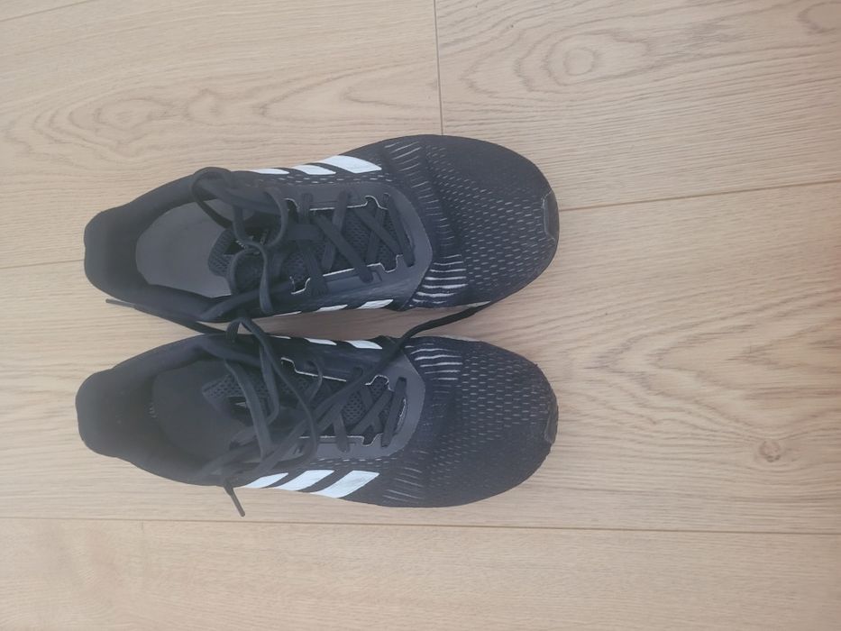 Buty męskie Adidas Ultra boost rozm 41 1/3