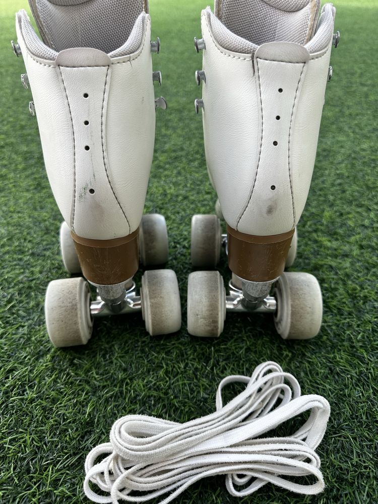 Patins EDEA Isordio 210