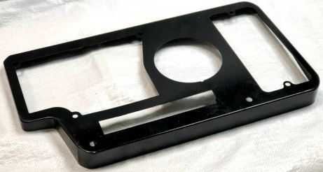 Деталі Камаз, УРАЛ