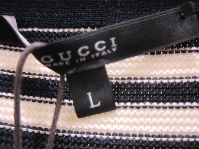 Gucci sweter/pullower