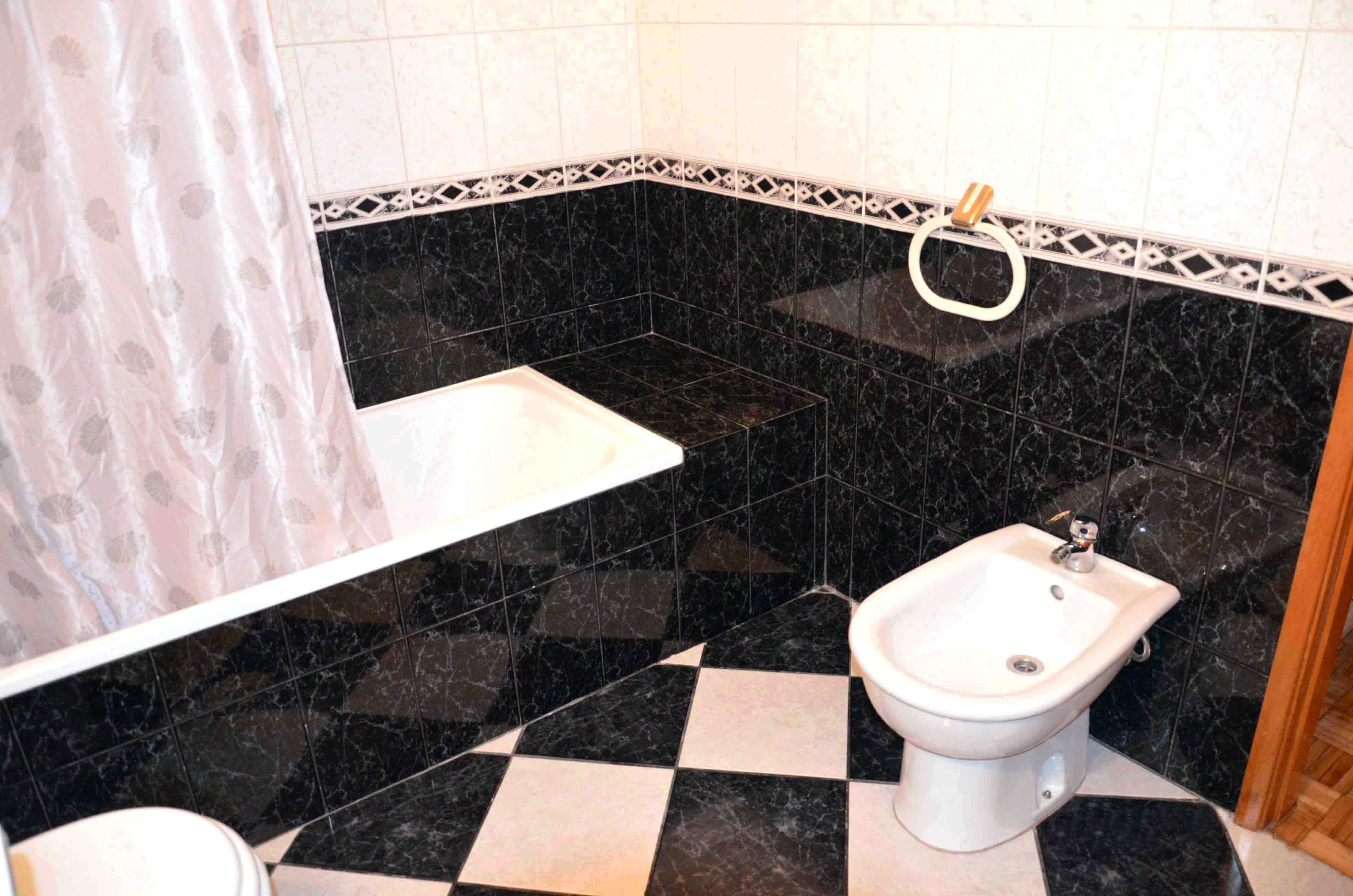 arrendamento quarto