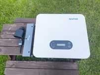 Falownik Inwerter Sofar Solar 8,8 KTLX-G3 3-fazy