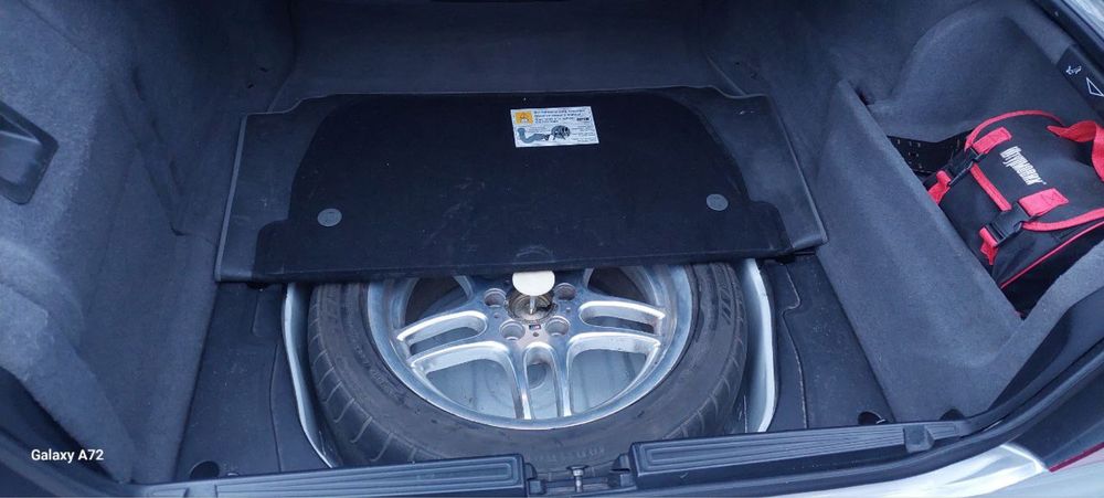 Продам bmw e38 730d